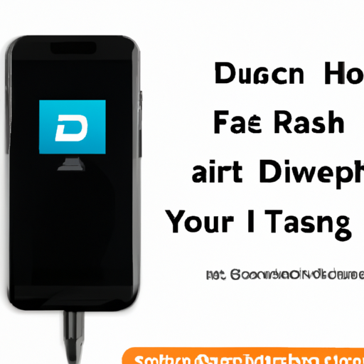 How Do I Connect My Dash Cam To My Phone?