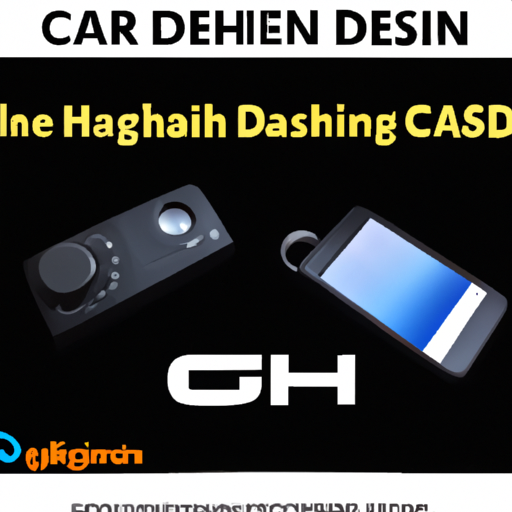 How Long Does It Take To Install A Dash Cam On A Car?