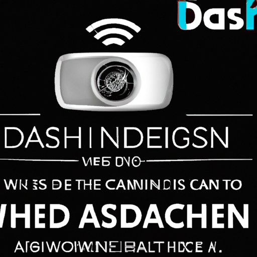 Why Does A Dash Cam Need WiFi?